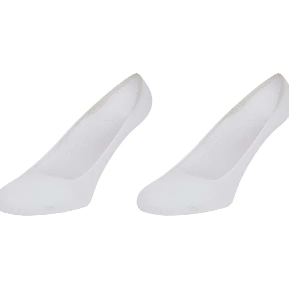 Naadloze Footies