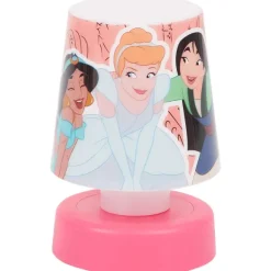Nachtlamp