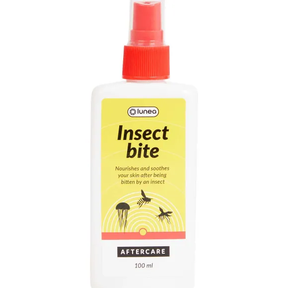 Na-De-Beet Insectenspray