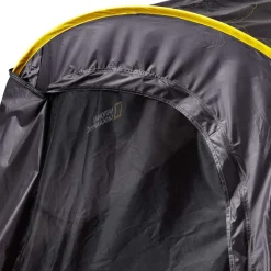 National Geographic Pop-Up-Tent