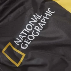 National Geographic Slaapzak