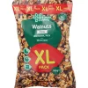 Natural Happiness Walnoten Xl-Pack