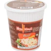 Noodlicious Instant Noedels