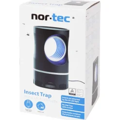 Nor-Tec Insectenval