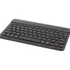 Nor-Tec Mini-Toetsenbord