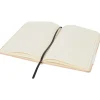 Notitieboek