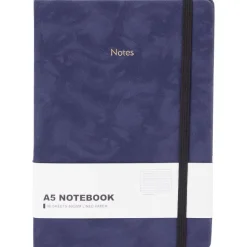 Notitieboek