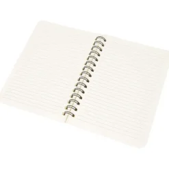 Notitieboek A5