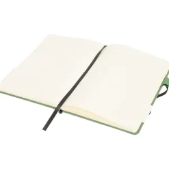 Notitieboek A5