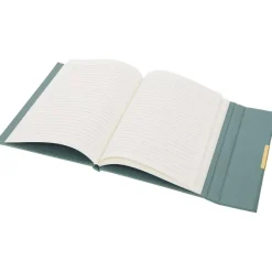 Notitieboek A5
