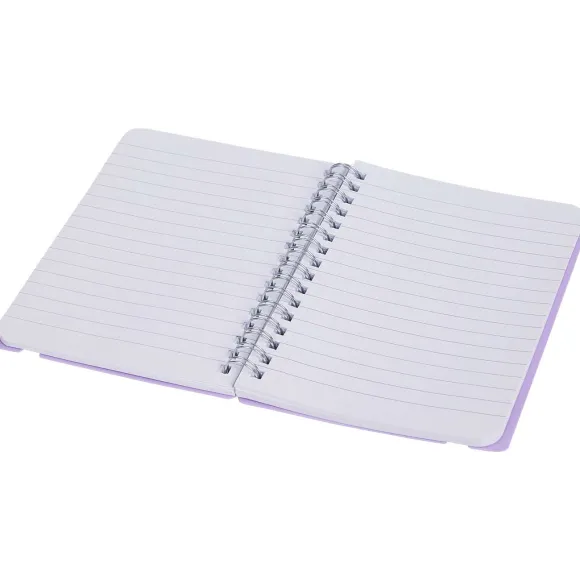 Notitieboek A6