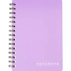 Notitieboek A5