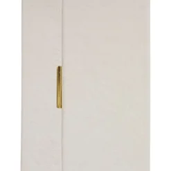 Notitieboek A5