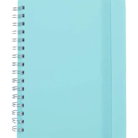Notitieboek A6