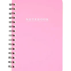Notitieboek A5