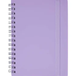 Notitieboek A6