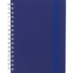 Notitieboek A6