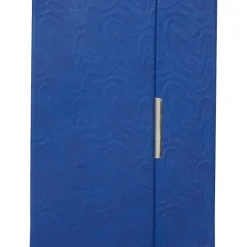 Notitieboek A5