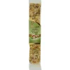 Nougat