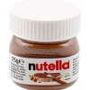 Nutella