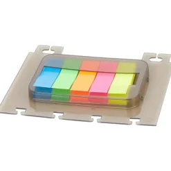 Office Essentials Indextabs