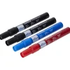 Office Essentials Permanent Markers