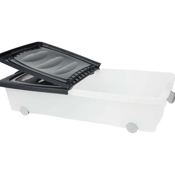 Onderbedbox