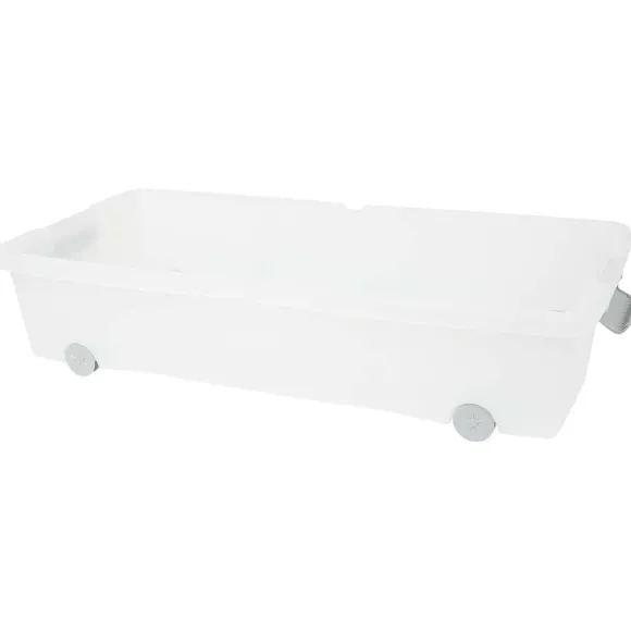Onderbedbox