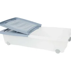 Onderbedbox