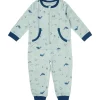 Onesie Baby