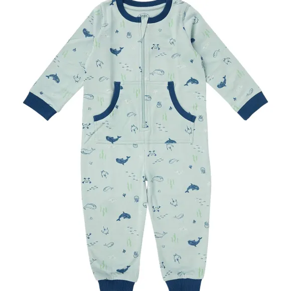Onesie Baby