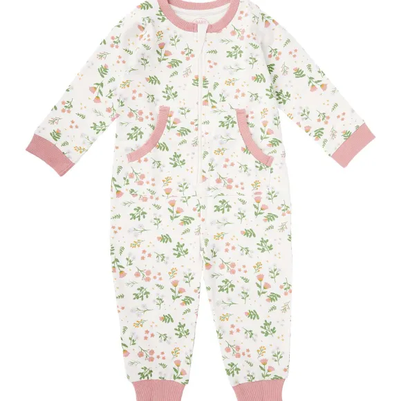 Onesie Baby