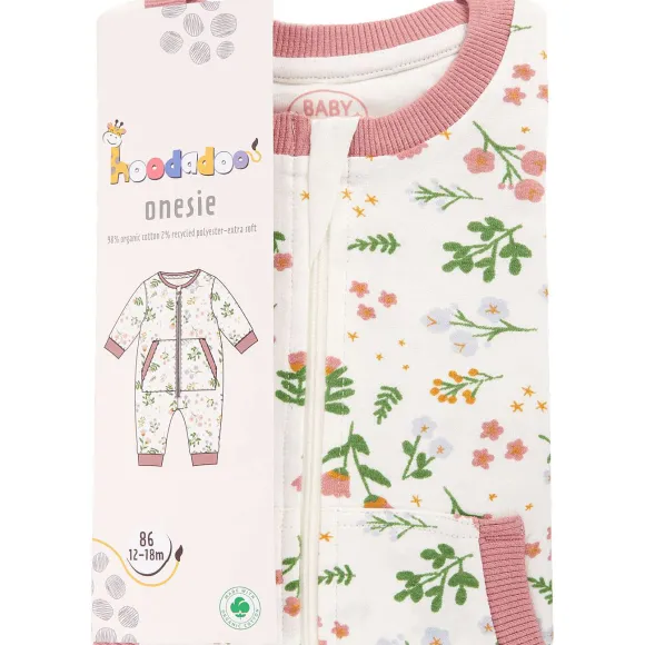 Onesie Baby