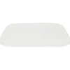 Ontbijtbord