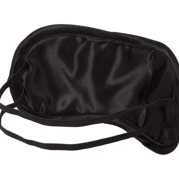 Oogmasker