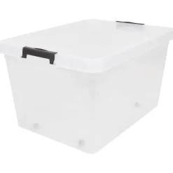 Opbergbox