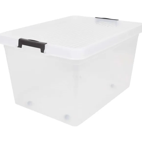 Opbergbox