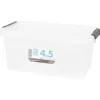 Opbergbox