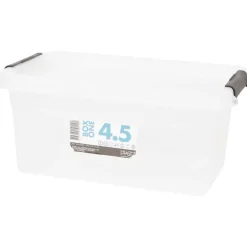 Opbergbox