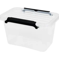 Opbergbox