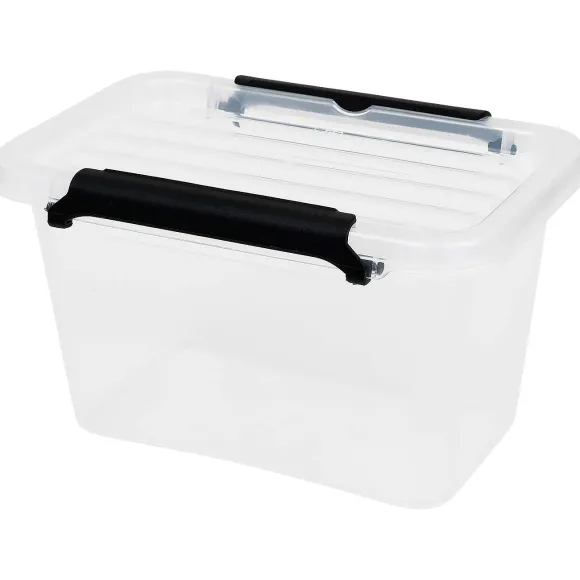 Opbergbox