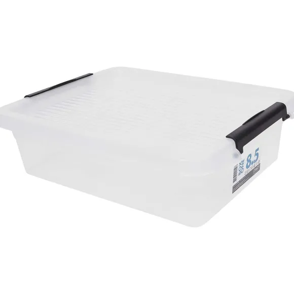Opbergbox