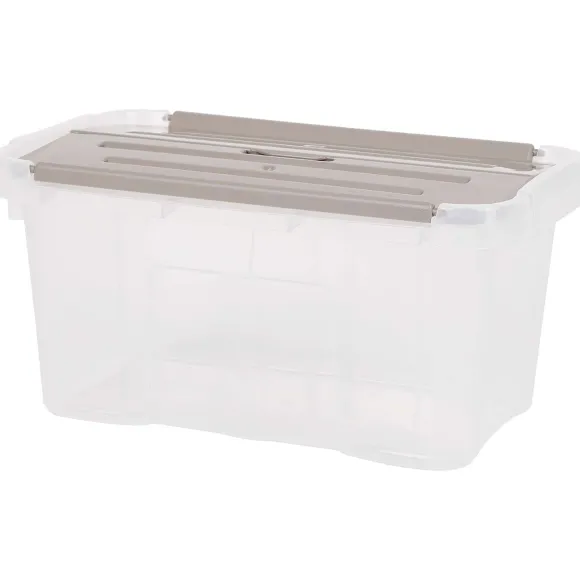 Opbergbox