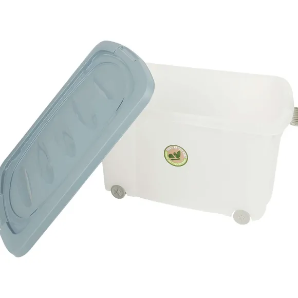 Opbergbox