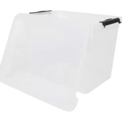Opbergbox