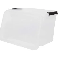 Opbergbox