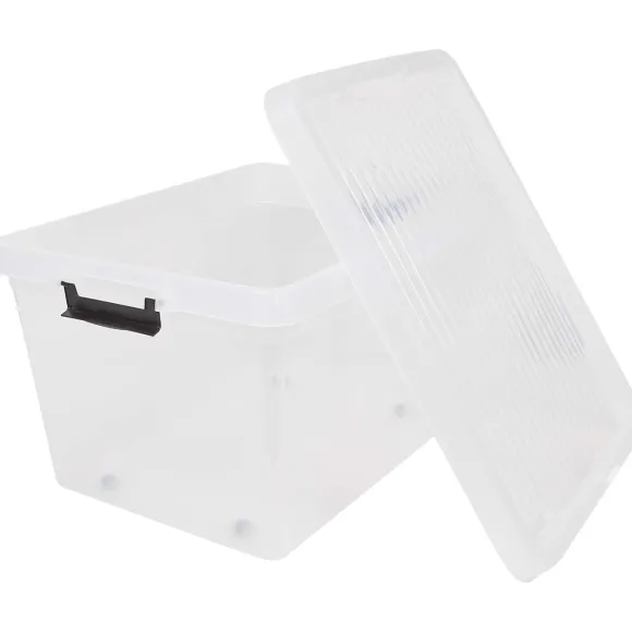 Opbergbox