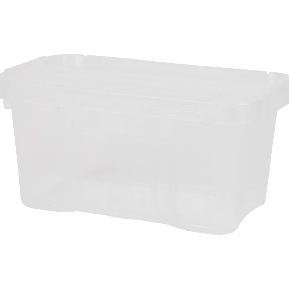 Opbergbox