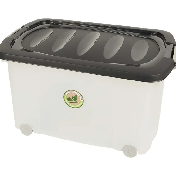 Opbergbox