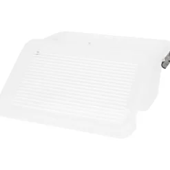 Opbergbox